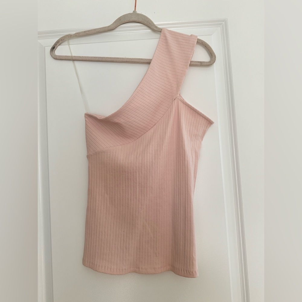 Adore me | Lauren top